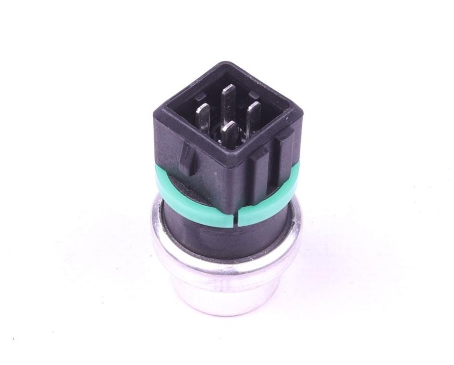 22882 FEBI BILSTEIN